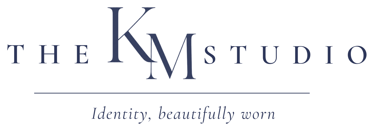 The KM Studio
