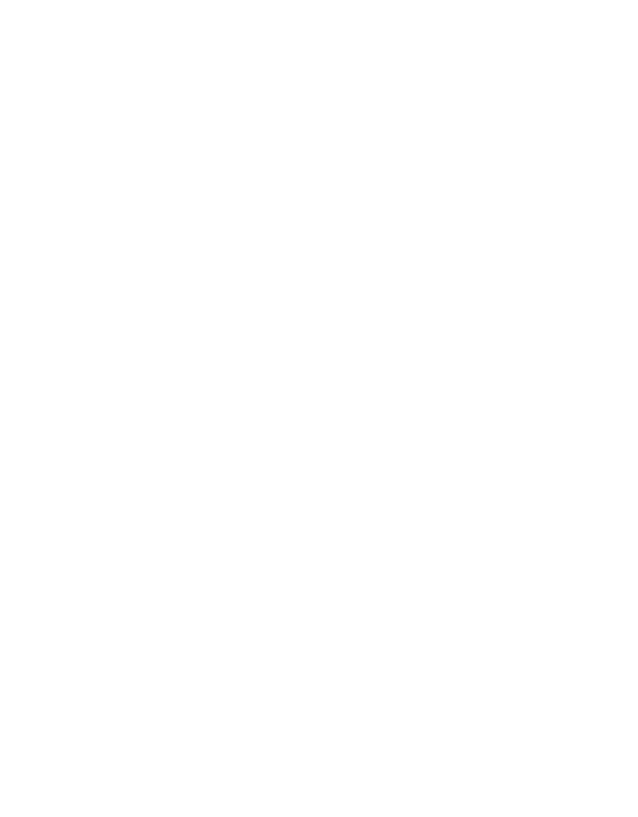 The KM Studio — Identity, beautifully worn