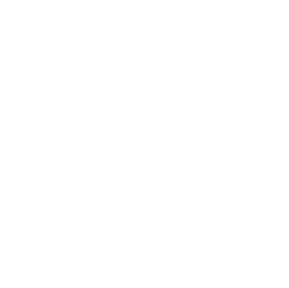 The KM Studio — identity, beautifully worn